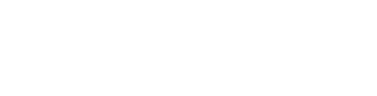 Timmerfabriek De Jong