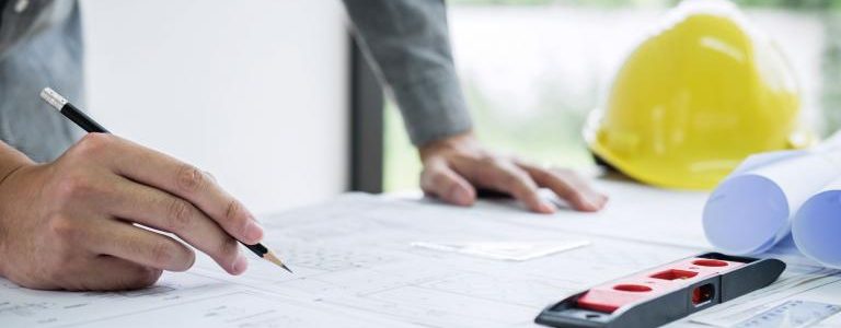vdm-vacature-werkvoorbereider-bouw vdm-vacature-werkvoorbereider-bouw