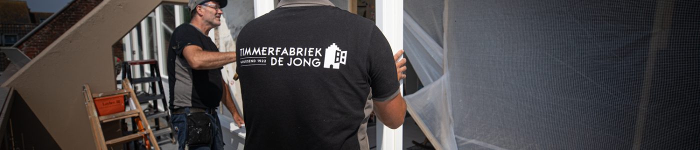 01994_TimmerfabriekDeJong_GWagemakers_LR-fc-sign